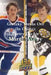 Gretzky Versus Orr (In China): Poetry On Ice by Martin Avery
