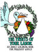 The Fruits of Your Labor by Shelly Smith