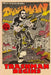 Trashman Begins by Komix, Mini