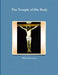 The Temple of His Body by William Stevenson