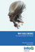 Why Agile Works by Michael de La Maza, David Benz