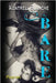 Bare by Blanche, Kentrell
