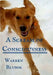A Scream of Consciousness by Warren Bluhm