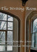 The Writing Room: Stories from the Lives of Callanwolde Writers by Callanwolde Writers
