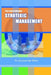 Strategic Management by Sreenivasa Rao Behara