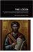The Logos: The Word Of Jesus Christ: Compilation of Jesus Christ's Quotes according to the Gospel of Saint Matthew by Quiñónez Albán, Juan Vitaliano