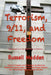 Terrorism, 9/11, and Freedom, Expanded and Revised Second Edition by Russell Madden