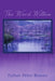 The Word Within by Father Peter Bowes