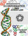 Introduction to Bioinformatics using Action Labs by Jean-Louis Lassez, Ryan Rossi, Stephen Sheel