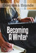 Becoming a Writer by Dorothea Brande