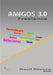 Amigo 3.0 Freelance by Raul Rivera