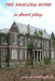 The Nursing Home by Joey Donato