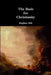 The Basis for Christianity by Stephen Sills