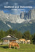 Südtirol and Dolomites by Enrico Massetti