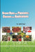 Green Dyes and Pigments: Classes and Applications by Mohd Yusuf