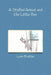A Stuffed Animal and His Little Boy by Lynn Brattan