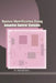 System Identification Using Adaptive Control Systems by Shaik Rafi Kiran