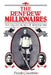 The Renfrew Millionaires - The Valley Boys of Winter - 1910 by Frank Cosentino