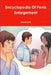 Encyclopedia Of Penis Enlargement by Maria Zulf