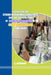 A study on the stress management practices and job satisfaction of women employees in the state bank of india, tamil nadu by S. Jothibasu