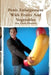Penis Enlargement With Fruits And Vegetables by Queen Elizabeth