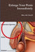 Enlarge Your Penis Immediately by Alia Sheriff