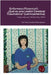 Enfermera Florence(R), ¿Qué es una Lesión Cerebral Traumática? (Latinoamérica) by Dow, Michael