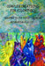 Complex Creations - In the Abstract by Rosalyn Kliot