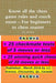 Know all the chess rules and much more by J. C. Grenon