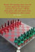 Replay 100 winning chess (max 20 moves) against the high chess software + All the chess rules and much more by J. C. Grenon