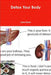 Detox Your Body by Lara Khan