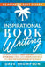 Inspirational Book Writing (paperback) by Dave Thompson