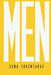 Men by Dana Sukontarak