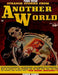 Strange Stories from another World Four Issue Super Comic by Norman Saunders