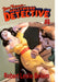 Dan Turner Hollywood Detective #8 by Robert Leslie Bellem