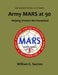 Army MARS at 90 by William Sexton