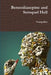 Benzodiazepine and Seroquel Hell by Young Kim