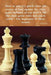 How to win 212 quick chess (26 moves or less) against the high chess software + All the chess rules and much more by J. C. Grenon