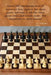 Guess 100 checkmate tests (5 moves or less) against the high chess software + All the chess rules and much more by J. C. Grenon