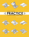 Practice: Computational Processes in Architecture and Design by Michael Riggin