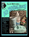Pop Wasteland 5 by Jonathan Allen