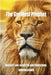 The Greatest Prophet: Daniel's Lion-sized Life and Predictions by Kainer, Gordon