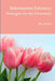 Information Literacy by Kay Teehan