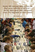 Replay 809 winning chess against the high chess software + All the chess rules and much more by J. C. Grenon