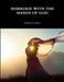 Marriage with the Hands of God by Robert Gobelet