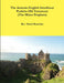 The Aramaic-English Interlinear Peshitta Old Testament (The Minor Prophets) by David Bauscher