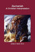 Zechariah A Christian Interpretation by James E. Smith