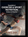 Essentials of Exercise & Sport Nutrition: Science to Practice by Richard B. Kreider Facsm Fissn Fnak
