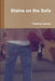 Stains on the Sofa by Tamarra James