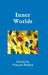 Inner Worlds - Hardcover ISBN 978-1-329-98718-0 by Vincent Hayley